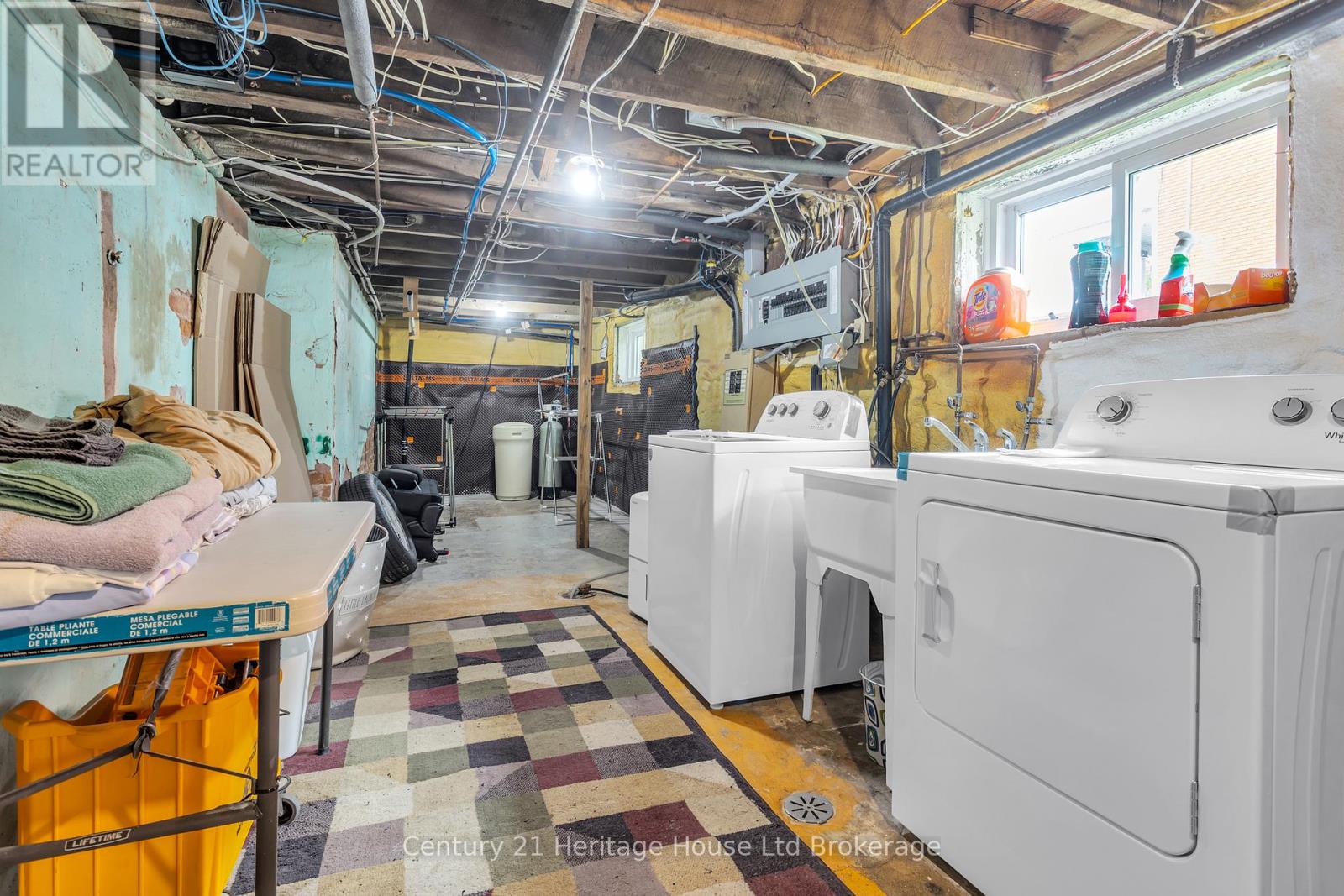 10 Clyde Street, Norwich (Norwich Town), Ontario  N0J 1P0 - Photo 36 - X13131982