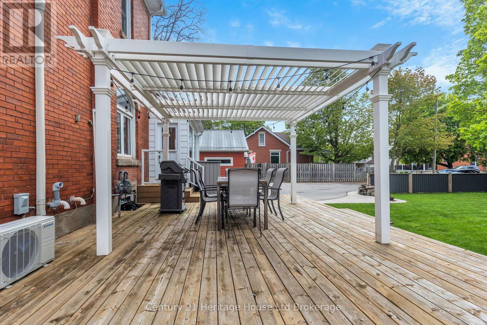 10 Clyde Street, Norwich (Norwich Town), Ontario  N0J 1P0 - Photo 41 - X13131982