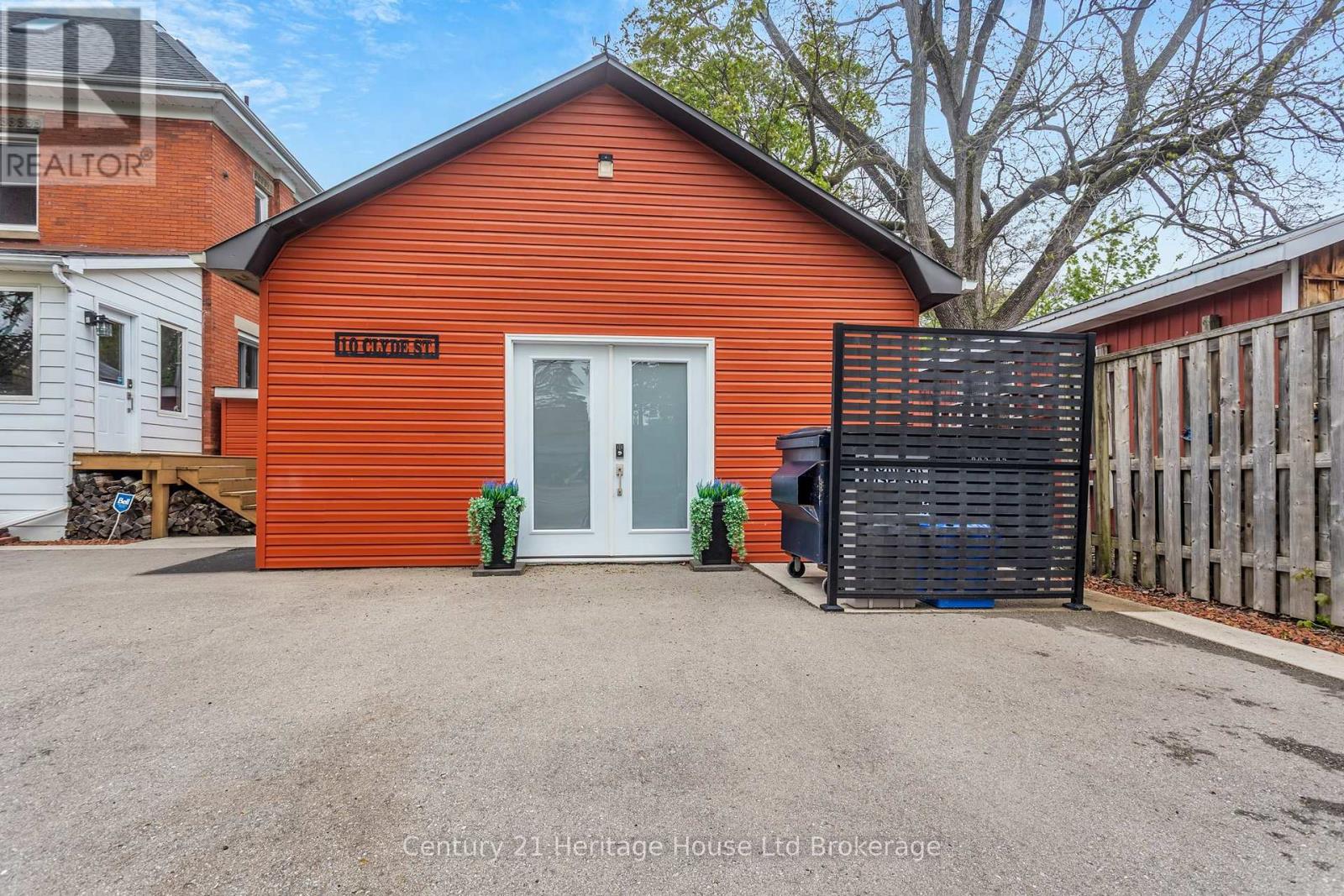 10 Clyde Street, Norwich (Norwich Town), Ontario  N0J 1P0 - Photo 42 - X13131982