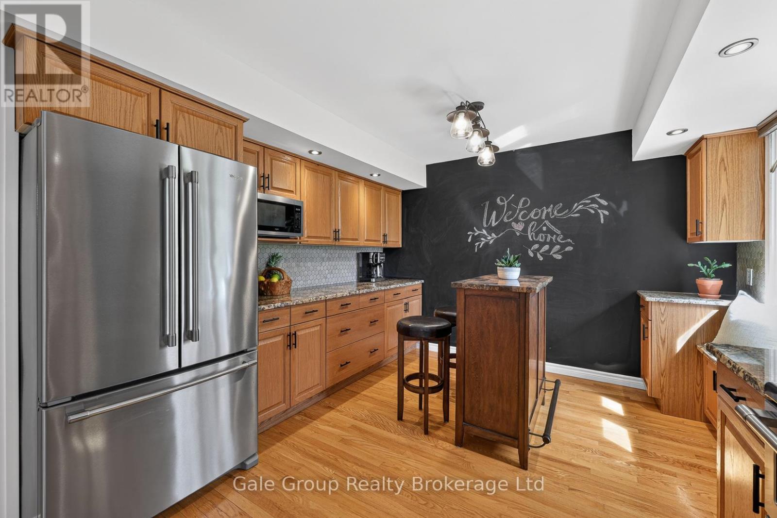 89 Lindsay Road, Woodstock (Woodstock - South), Ontario  N4V 1A8 - Photo 10 - X13135006