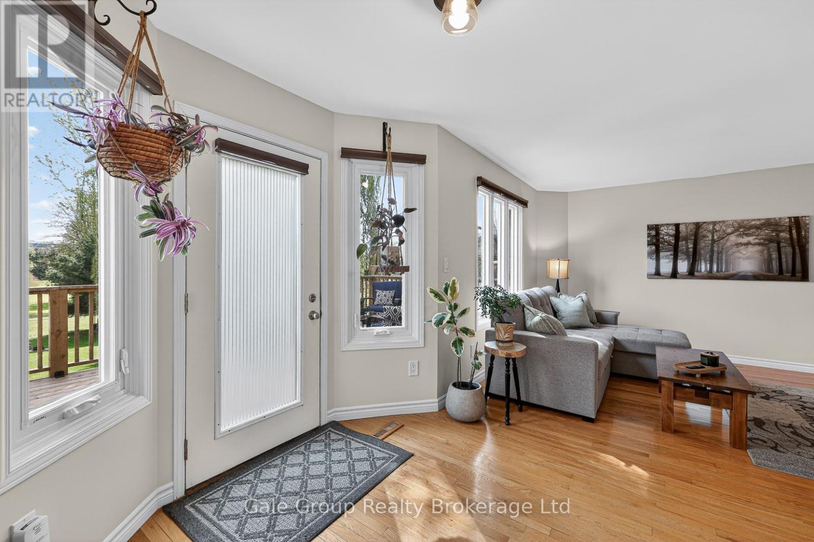 89 Lindsay Road, Woodstock (Woodstock - South), Ontario  N4V 1A8 - Photo 12 - X13135006