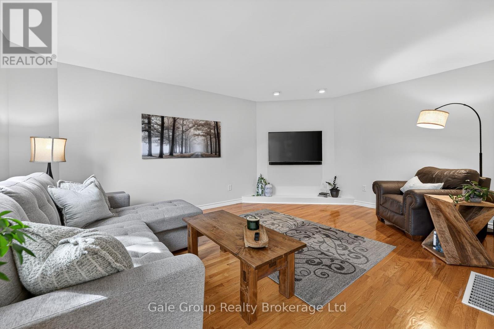 89 Lindsay Road, Woodstock (Woodstock - South), Ontario  N4V 1A8 - Photo 13 - X13135006