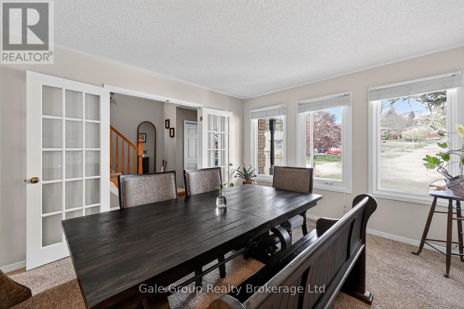 89 Lindsay Road, Woodstock (Woodstock - South), Ontario  N4V 1A8 - Photo 16 - X13135006