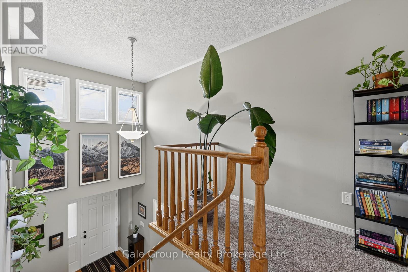 89 Lindsay Road, Woodstock (Woodstock - South), Ontario  N4V 1A8 - Photo 19 - X13135006