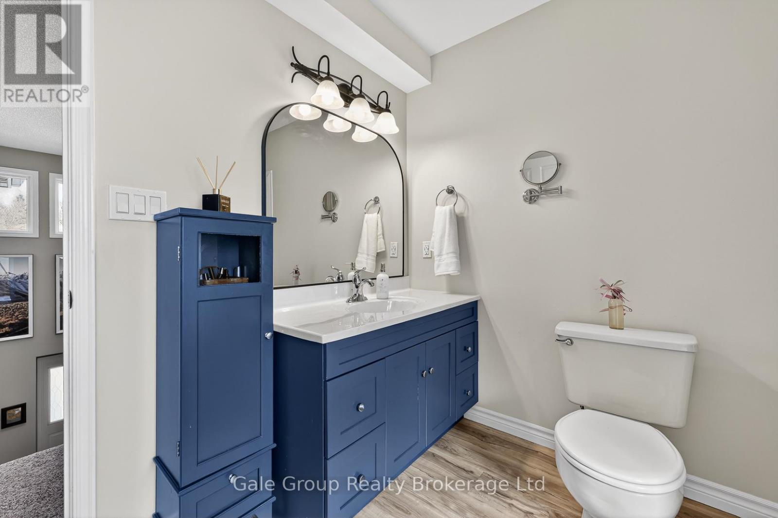 89 Lindsay Road, Woodstock (Woodstock - South), Ontario  N4V 1A8 - Photo 20 - X13135006