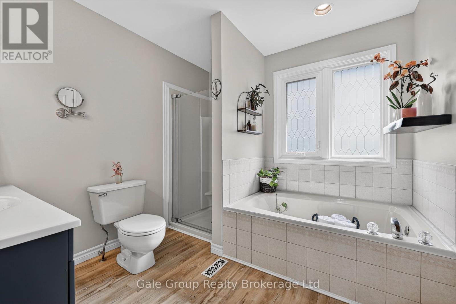 89 Lindsay Road, Woodstock (Woodstock - South), Ontario  N4V 1A8 - Photo 21 - X13135006
