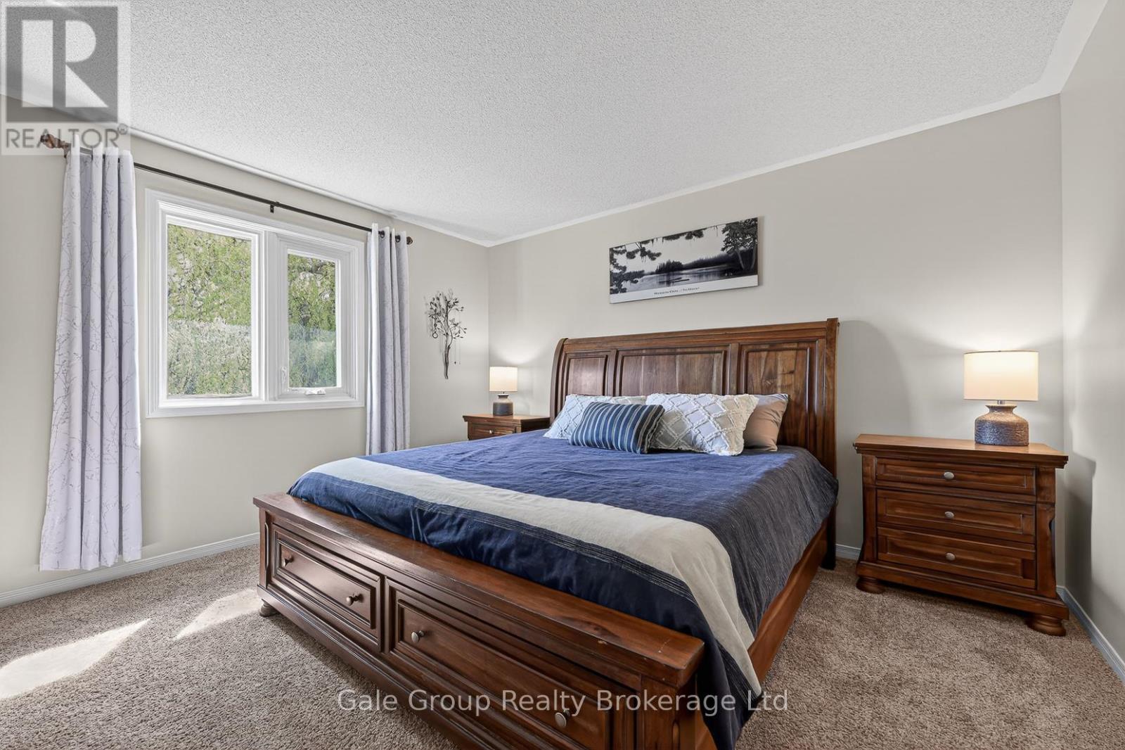 89 Lindsay Road, Woodstock (Woodstock - South), Ontario  N4V 1A8 - Photo 22 - X13135006