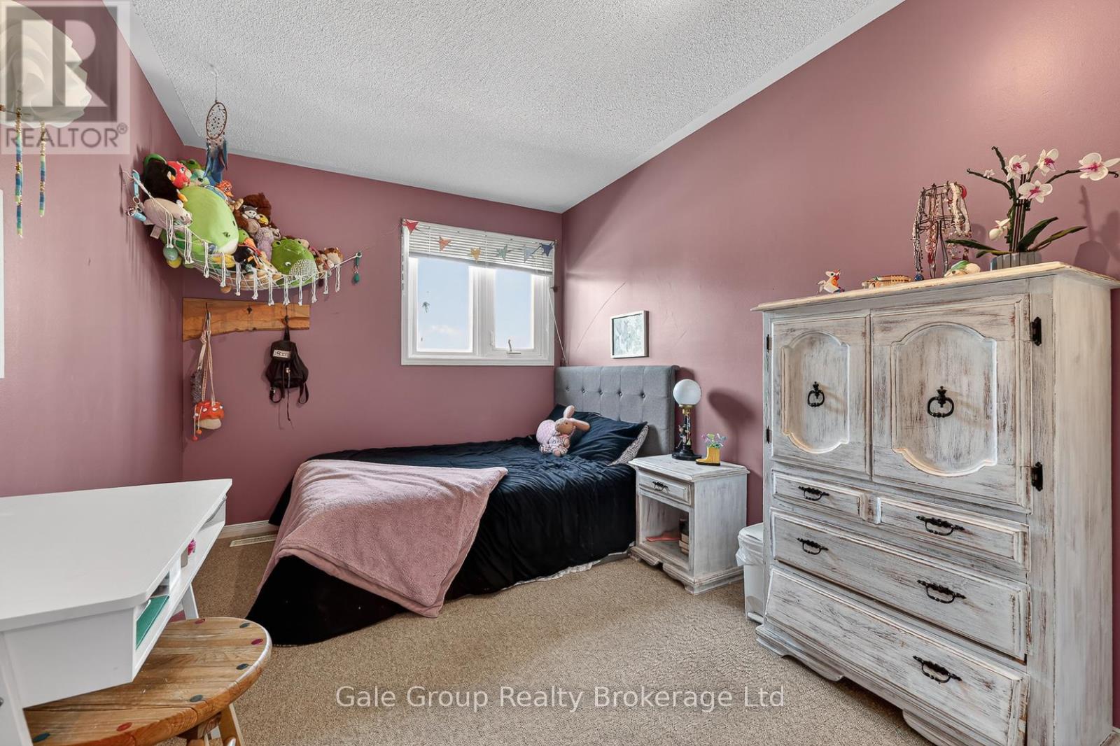 89 Lindsay Road, Woodstock (Woodstock - South), Ontario  N4V 1A8 - Photo 23 - X13135006