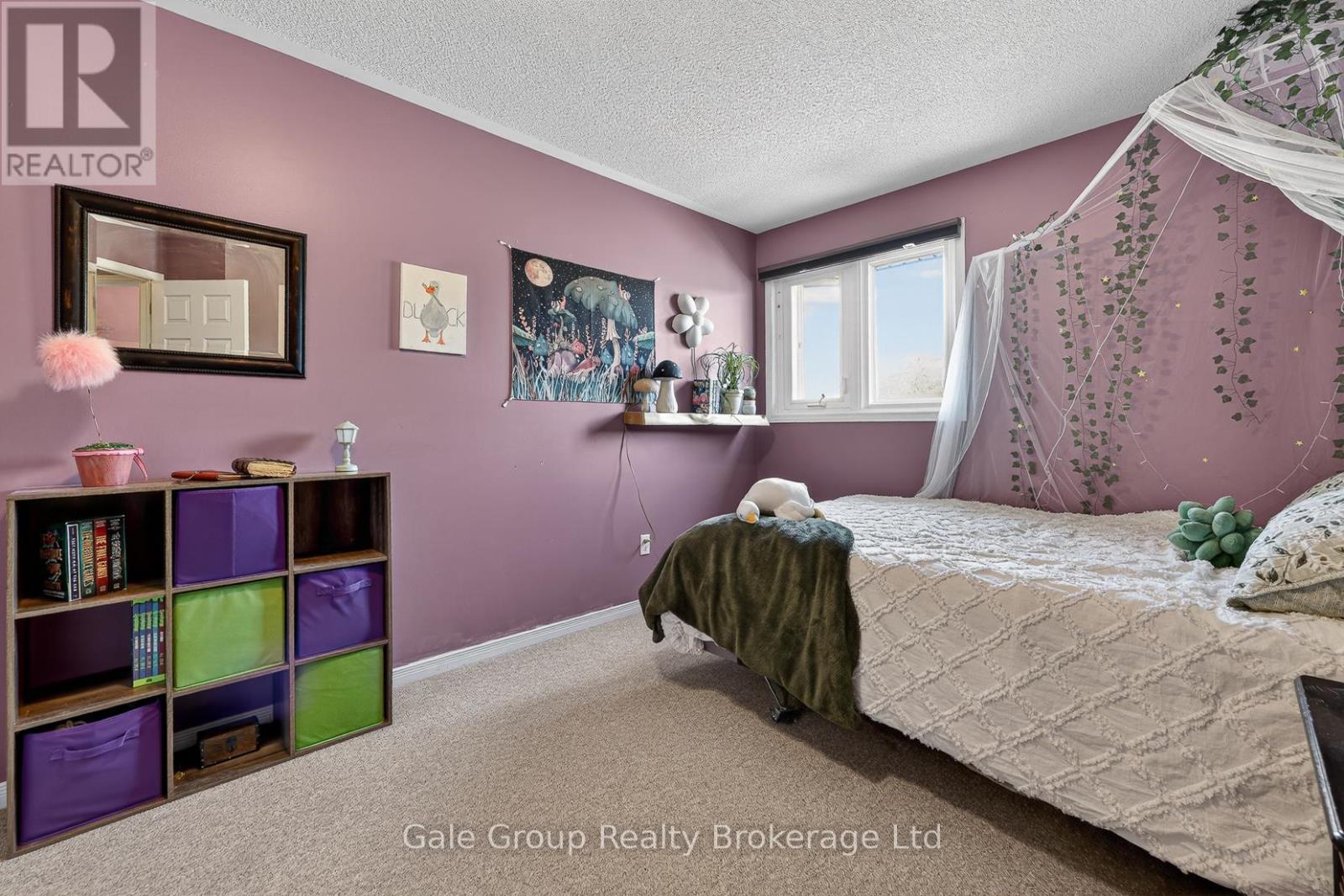 89 Lindsay Road, Woodstock (Woodstock - South), Ontario  N4V 1A8 - Photo 24 - X13135006