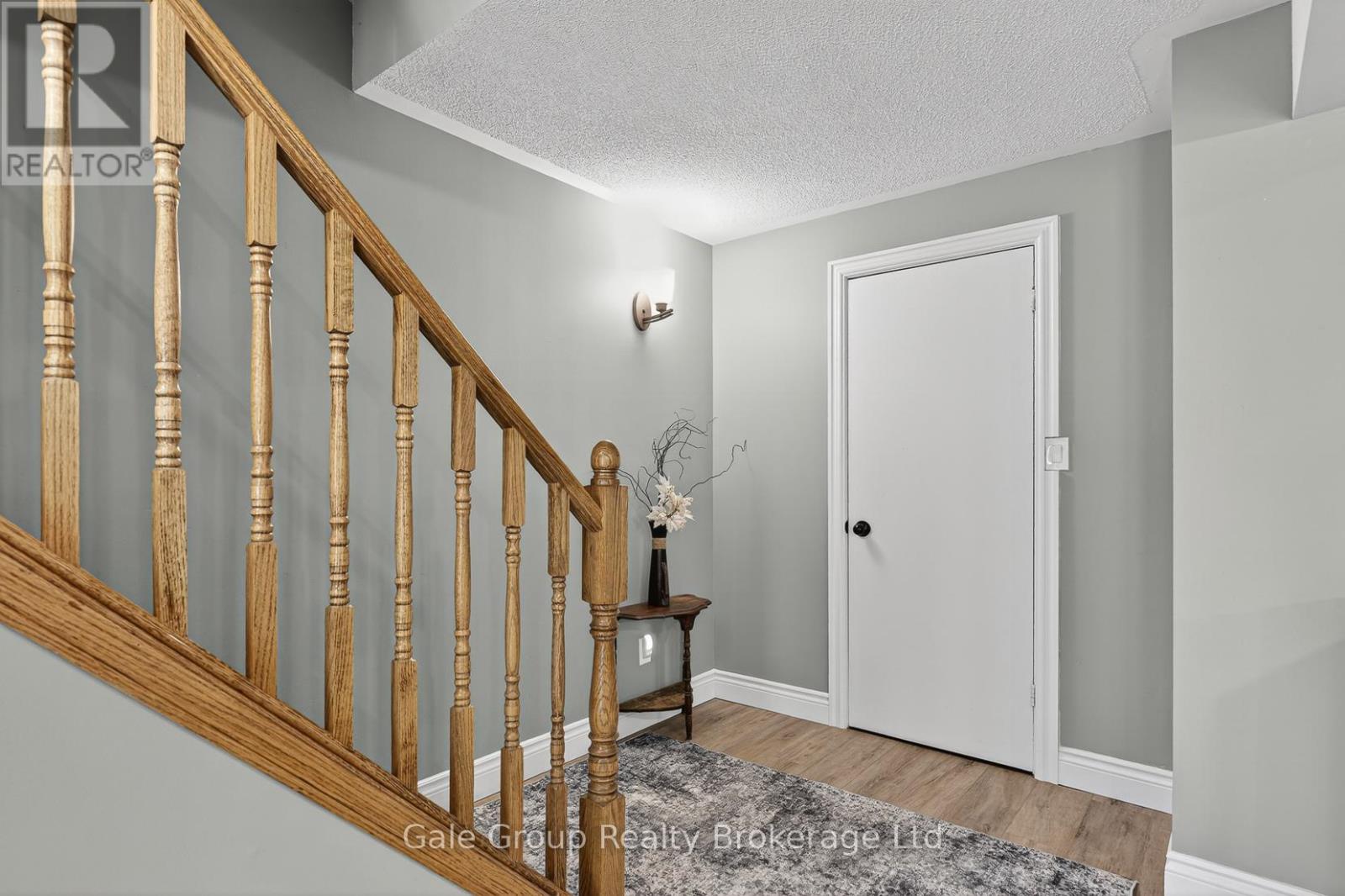89 Lindsay Road, Woodstock (Woodstock - South), Ontario  N4V 1A8 - Photo 25 - X13135006
