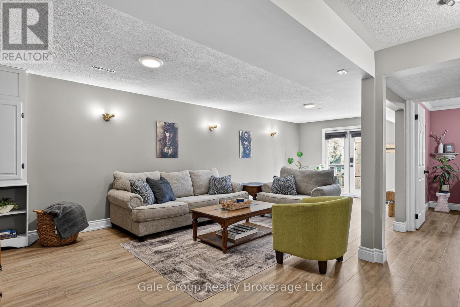 89 Lindsay Road, Woodstock (Woodstock - South), Ontario  N4V 1A8 - Photo 26 - X13135006