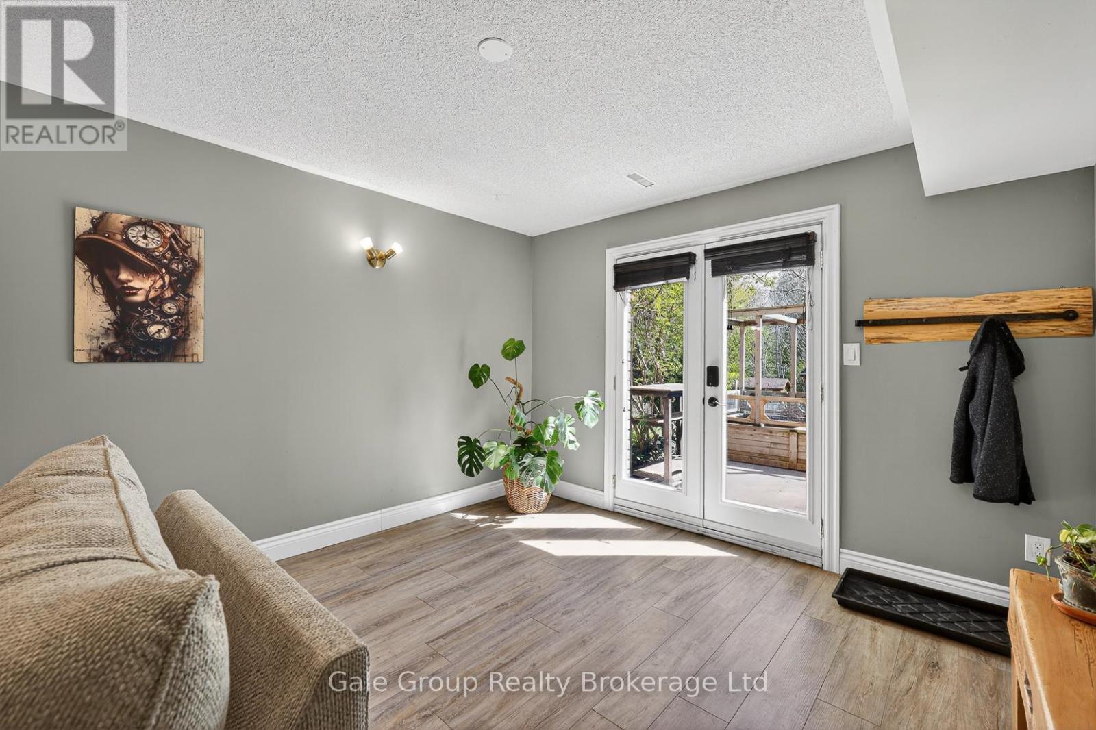 89 Lindsay Road, Woodstock (Woodstock - South), Ontario  N4V 1A8 - Photo 27 - X13135006
