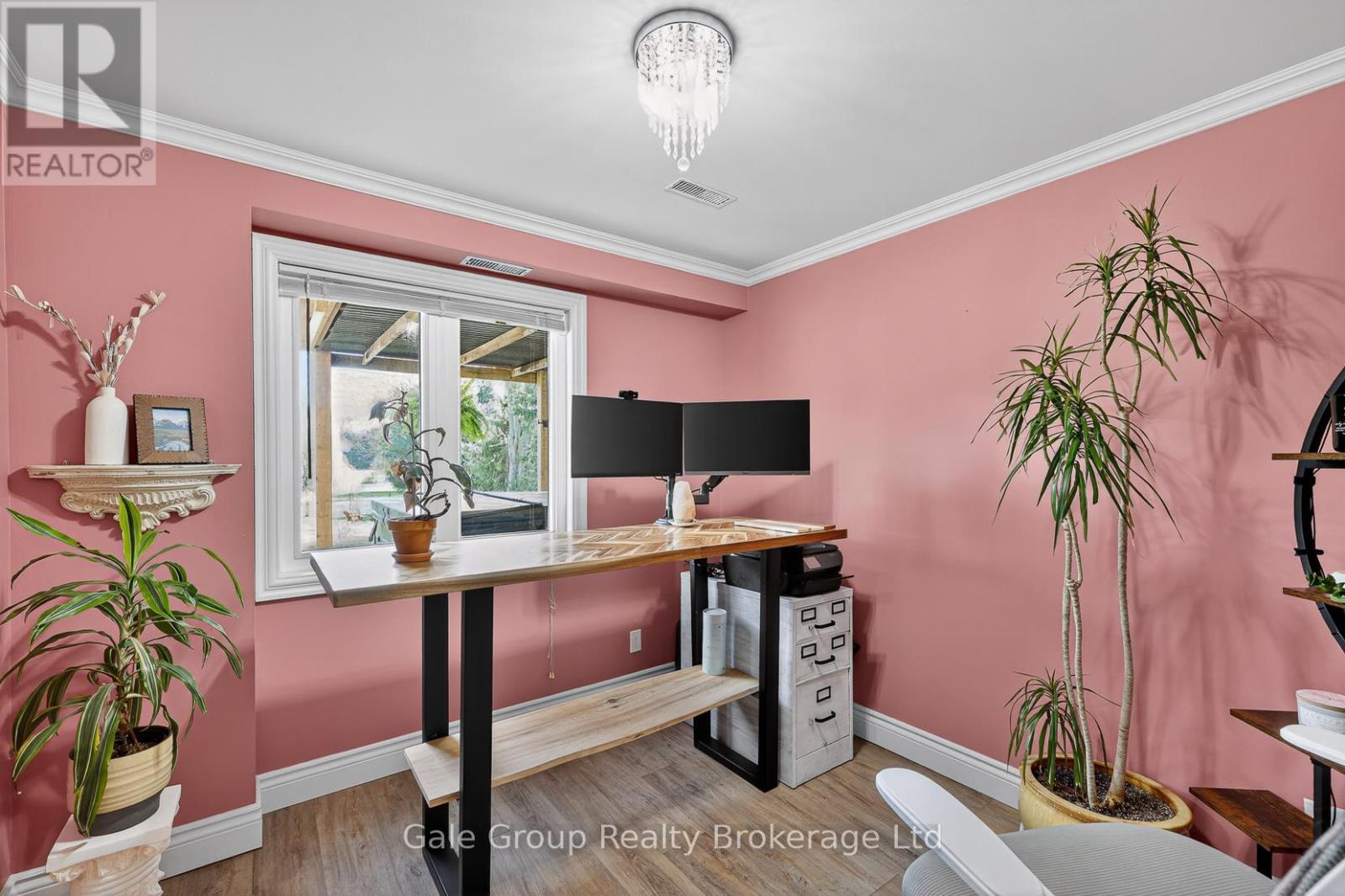 89 Lindsay Road, Woodstock (Woodstock - South), Ontario  N4V 1A8 - Photo 28 - X13135006