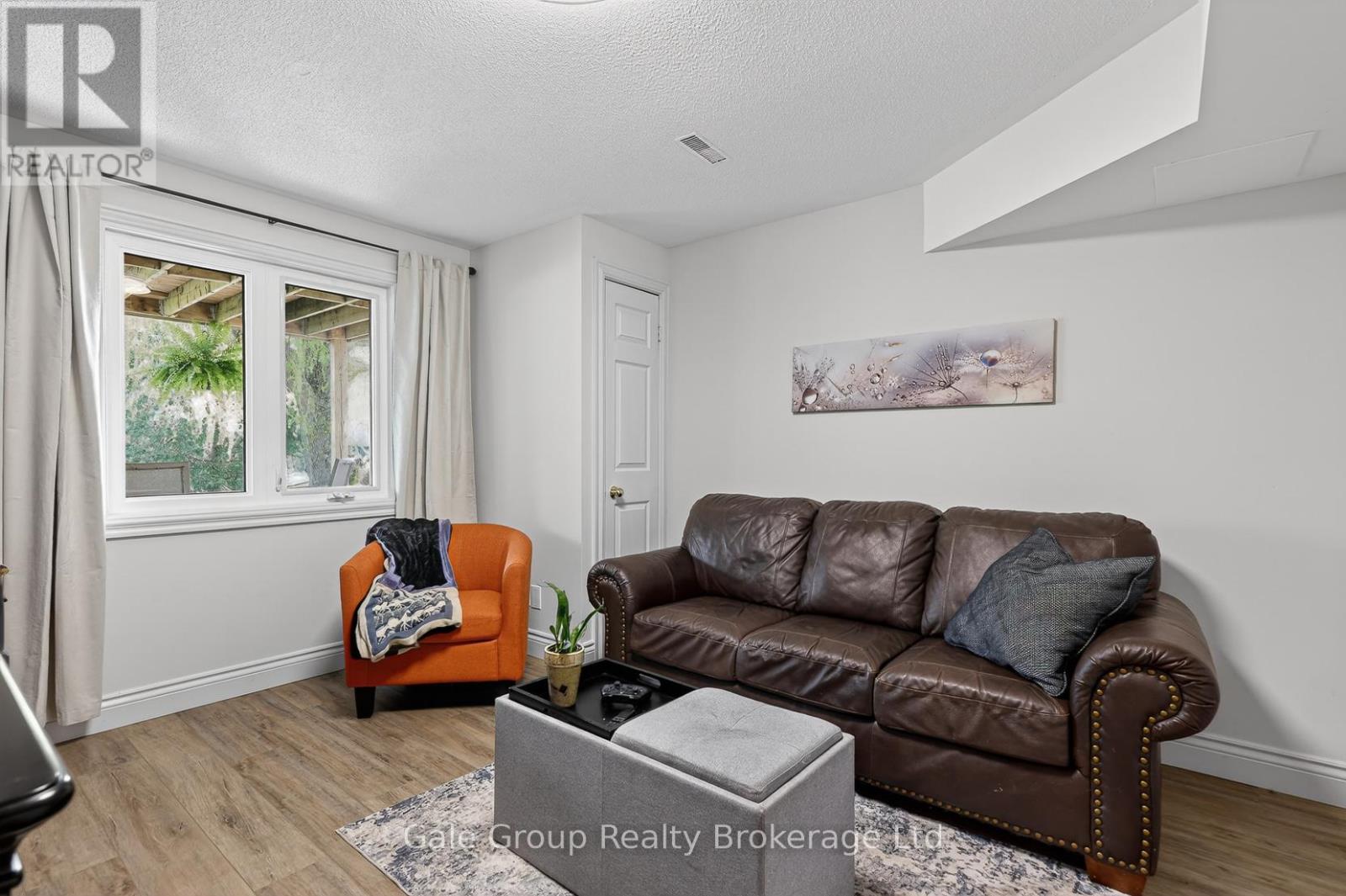 89 Lindsay Road, Woodstock (Woodstock - South), Ontario  N4V 1A8 - Photo 30 - X13135006