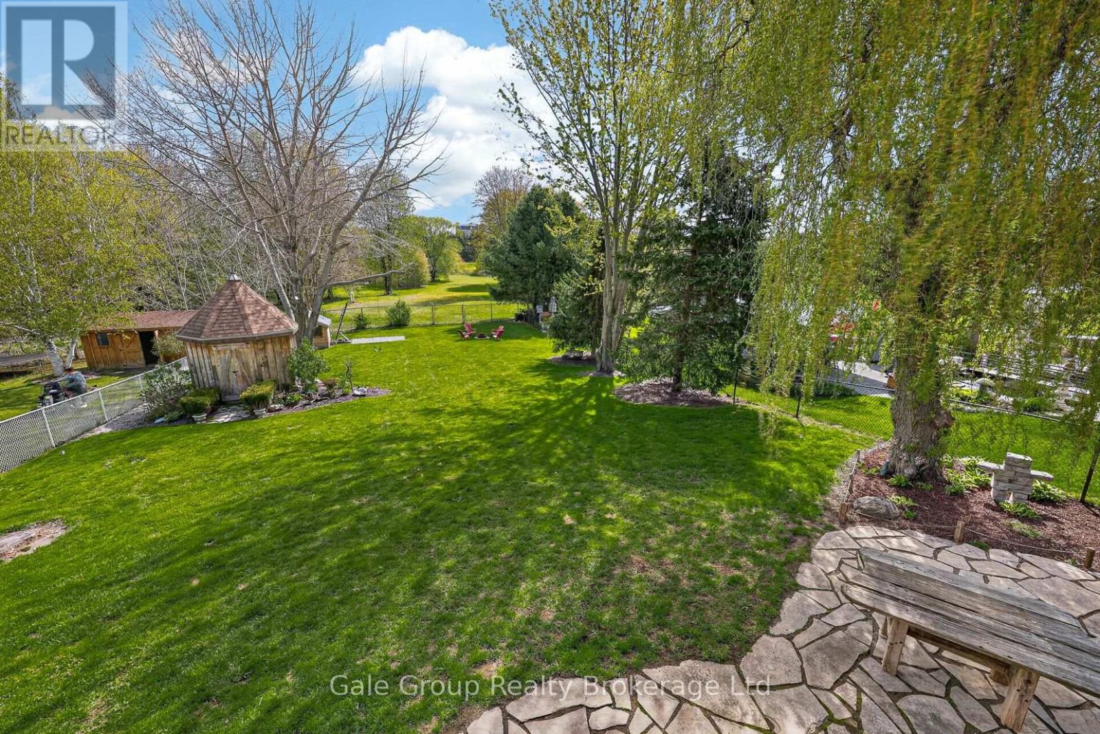 89 Lindsay Road, Woodstock (Woodstock - South), Ontario  N4V 1A8 - Photo 33 - X13135006