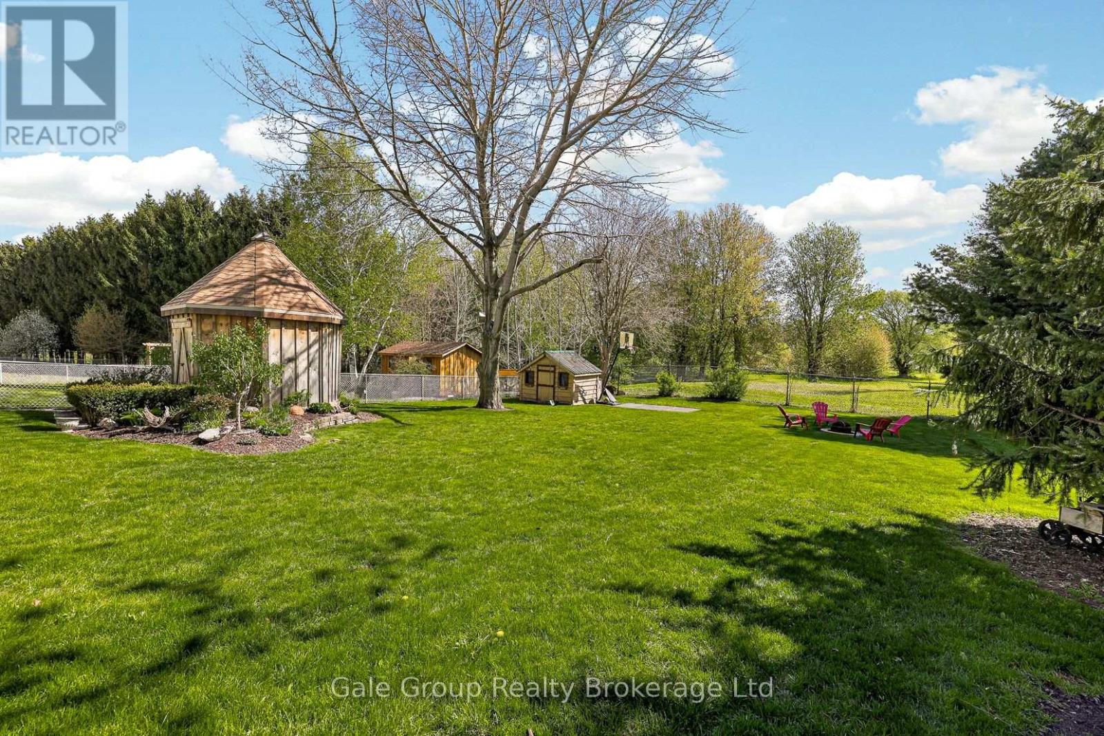 89 Lindsay Road, Woodstock (Woodstock - South), Ontario  N4V 1A8 - Photo 37 - X13135006