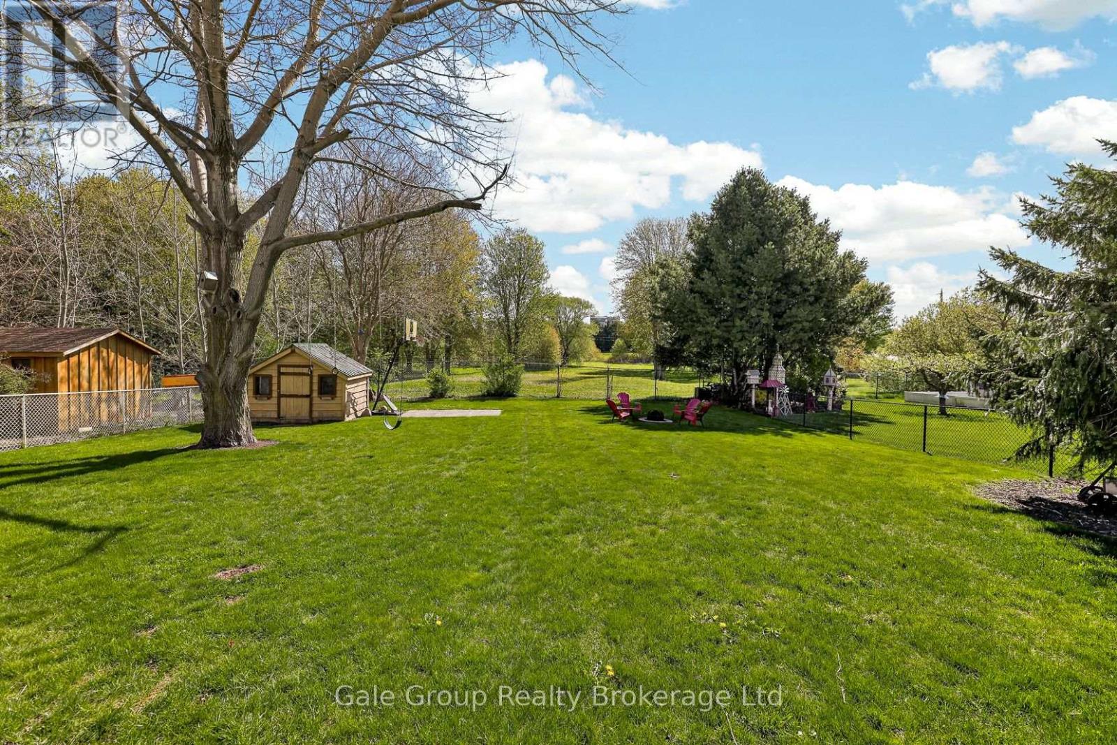 89 Lindsay Road, Woodstock (Woodstock - South), Ontario  N4V 1A8 - Photo 38 - X13135006