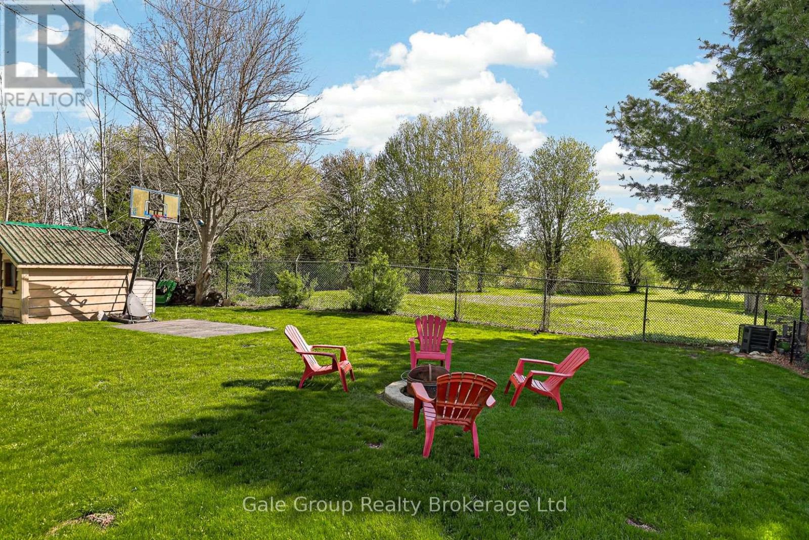 89 Lindsay Road, Woodstock (Woodstock - South), Ontario  N4V 1A8 - Photo 39 - X13135006