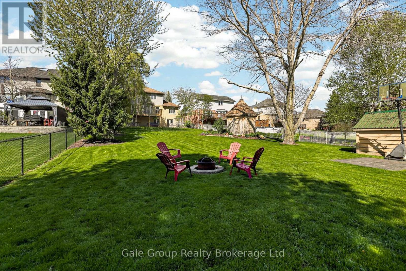 89 Lindsay Road, Woodstock (Woodstock - South), Ontario  N4V 1A8 - Photo 40 - X13135006