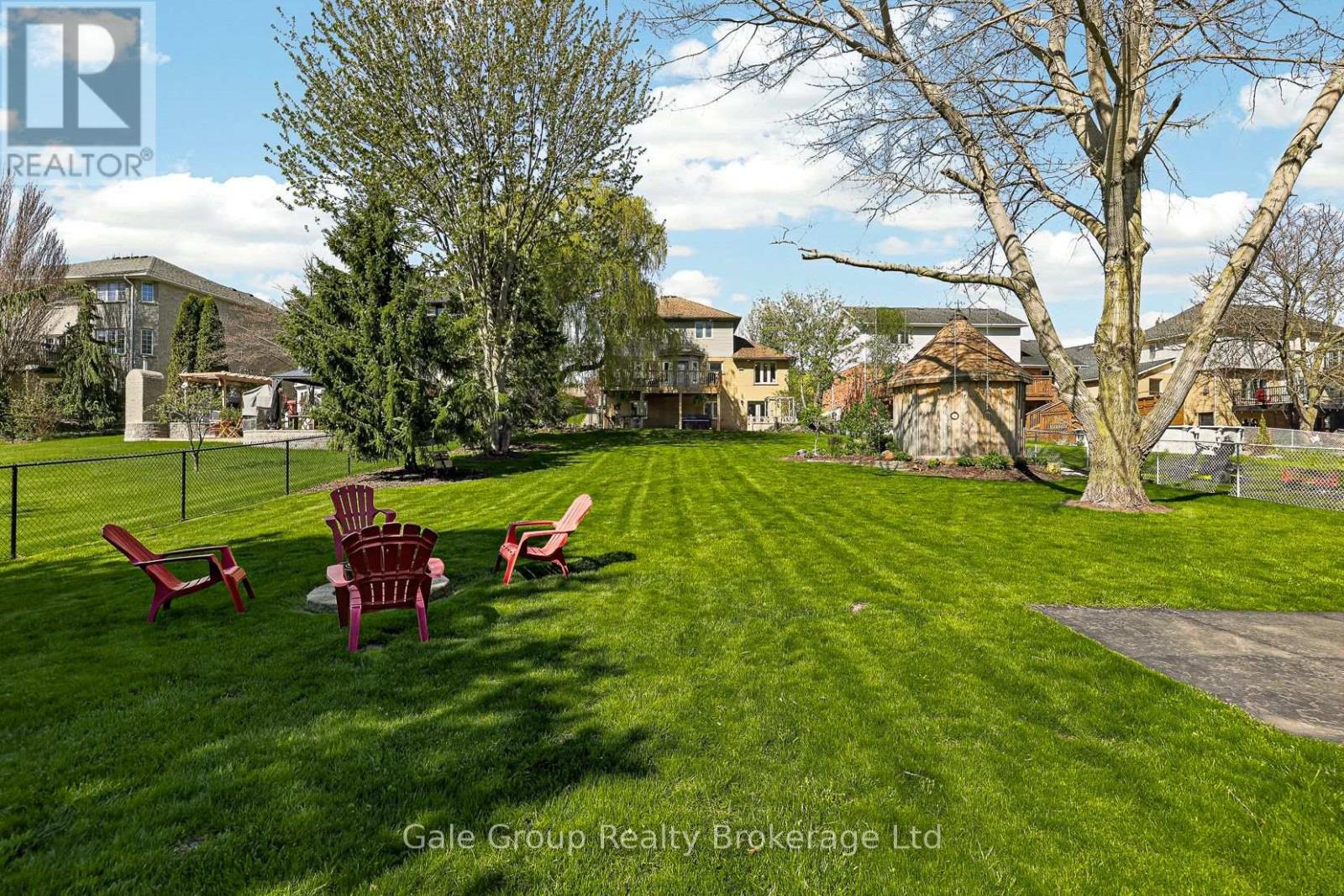 89 Lindsay Road, Woodstock (Woodstock - South), Ontario  N4V 1A8 - Photo 41 - X13135006