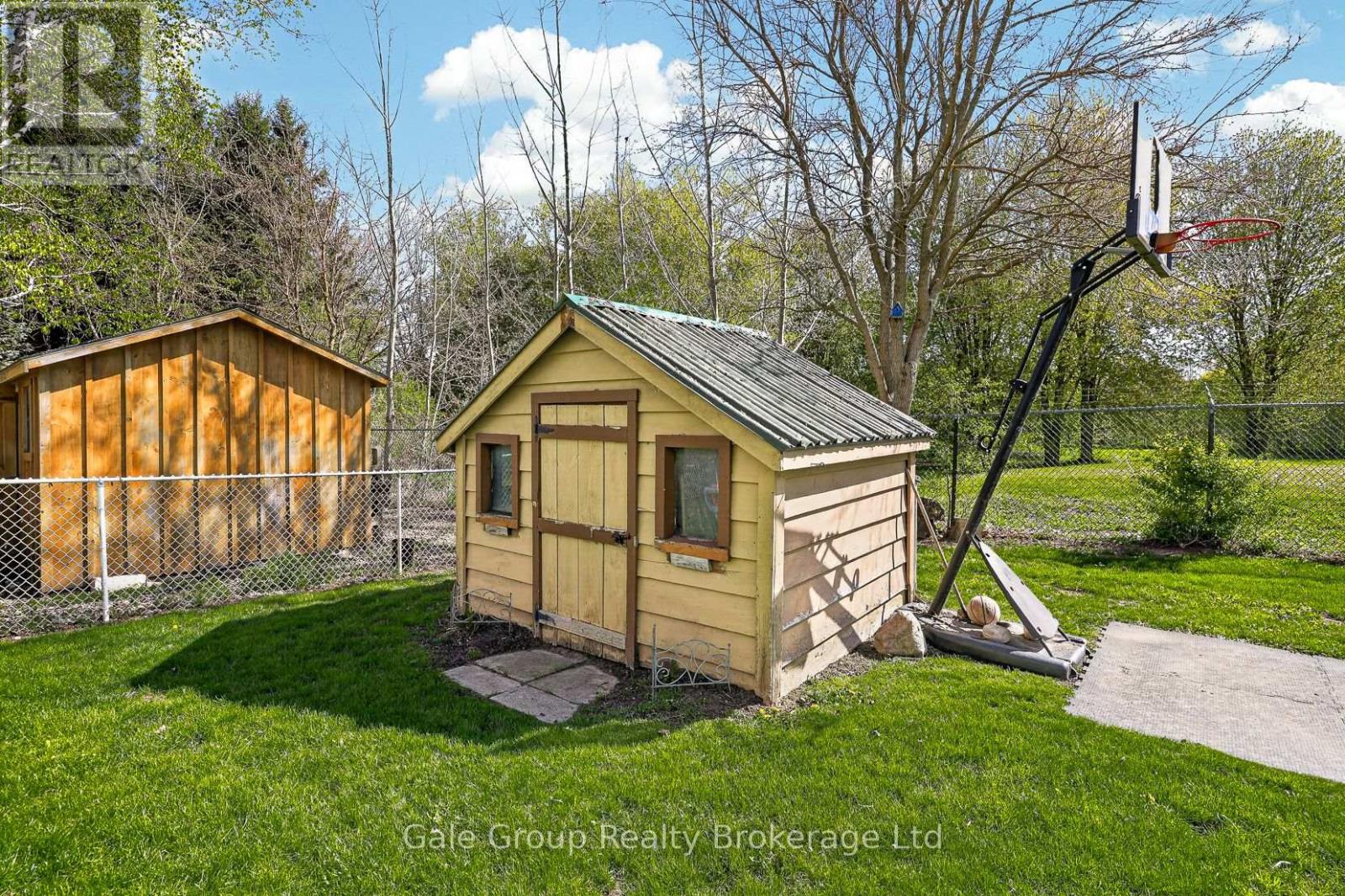 89 Lindsay Road, Woodstock (Woodstock - South), Ontario  N4V 1A8 - Photo 42 - X13135006