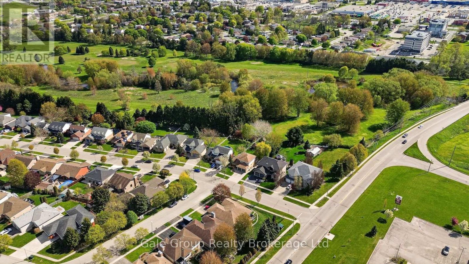 89 Lindsay Road, Woodstock (Woodstock - South), Ontario  N4V 1A8 - Photo 49 - X13135006