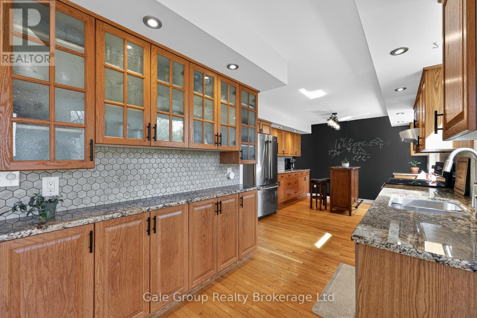 89 Lindsay Road, Woodstock (Woodstock - South), Ontario  N4V 1A8 - Photo 9 - X13135006