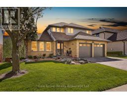 89 LINDSAY ROAD, woodstock (woodstock - south), Ontario