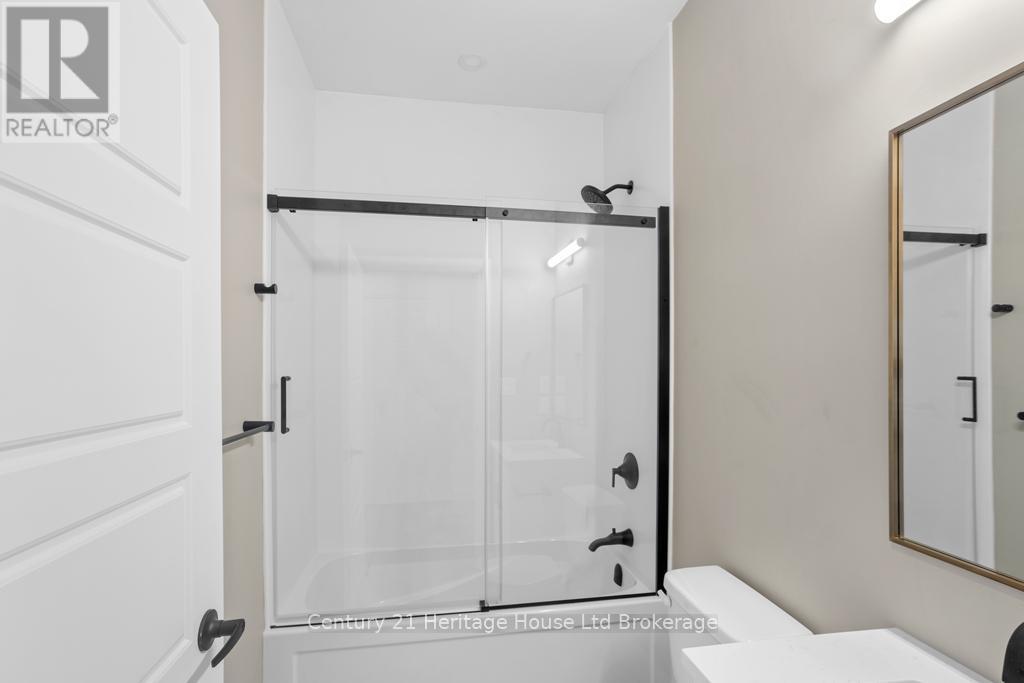 705 - 361 Quarter Town Line, Tillsonburg, Ontario  N4G 5T9 - Photo 10 - X13135740
