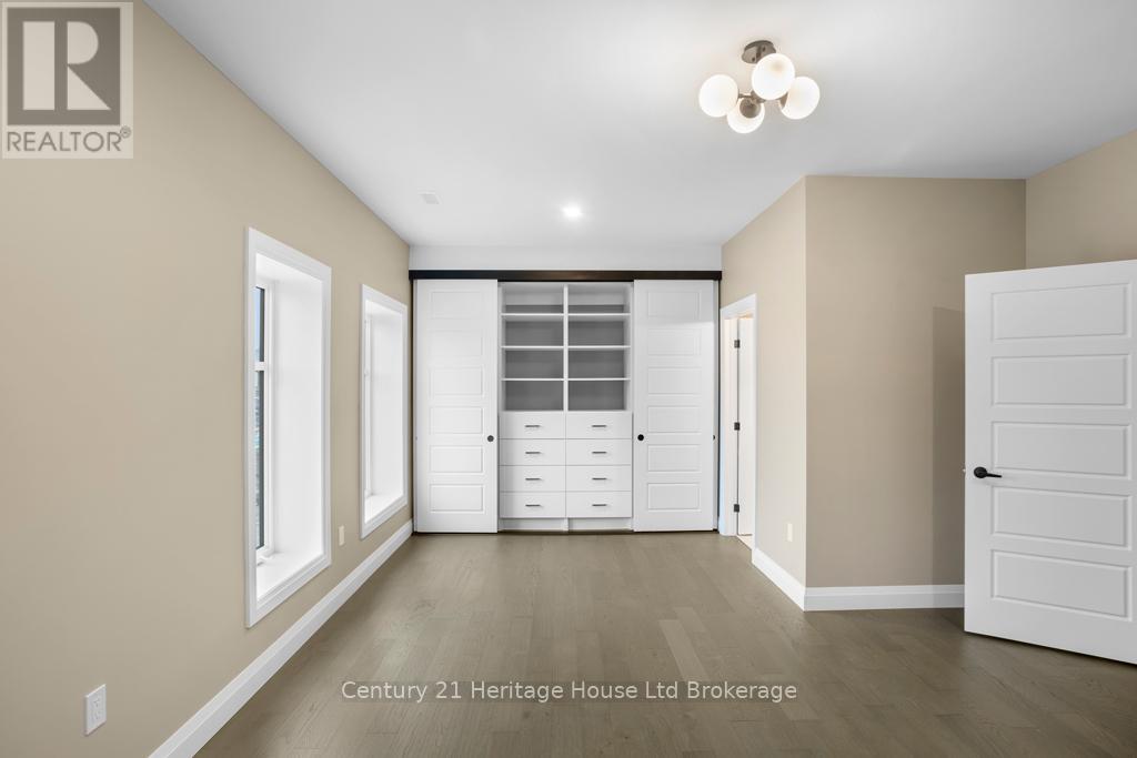705 - 361 Quarter Town Line, Tillsonburg, Ontario  N4G 5T9 - Photo 11 - X13135740