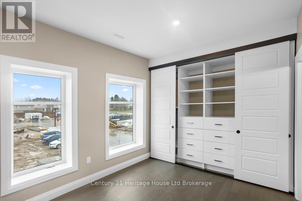 705 - 361 Quarter Town Line, Tillsonburg, Ontario  N4G 5T9 - Photo 12 - X13135740
