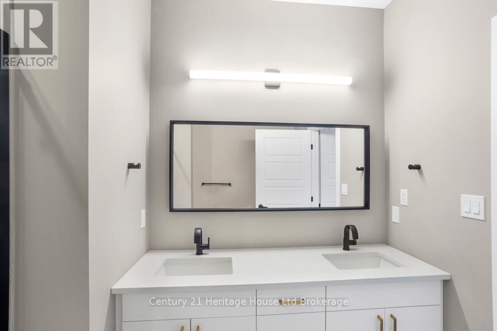 705 - 361 Quarter Town Line, Tillsonburg, Ontario  N4G 5T9 - Photo 13 - X13135740