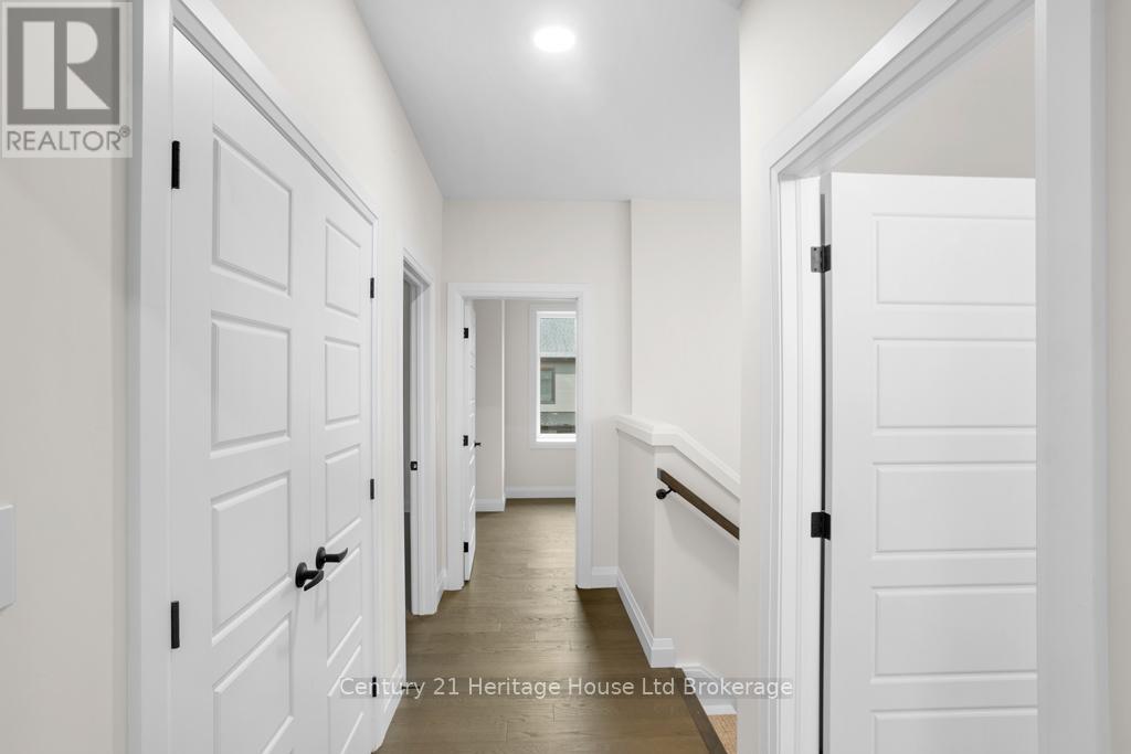 705 - 361 Quarter Town Line, Tillsonburg, Ontario  N4G 5T9 - Photo 15 - X13135740