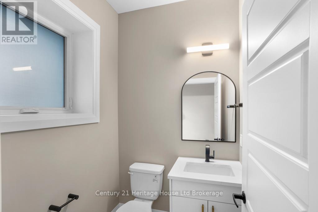 705 - 361 Quarter Town Line, Tillsonburg, Ontario  N4G 5T9 - Photo 6 - X13135740