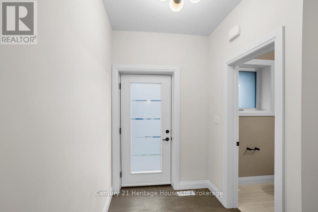 705 - 361 Quarter Town Line, Tillsonburg, Ontario  N4G 5T9 - Photo 7 - X13135740