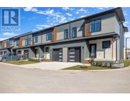 705 - 361 QUARTER TOWN LINE, tillsonburg, Ontario