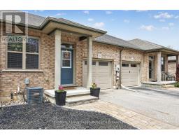 9 - 111 KING STREET E, ingersoll (ingersoll - south), Ontario