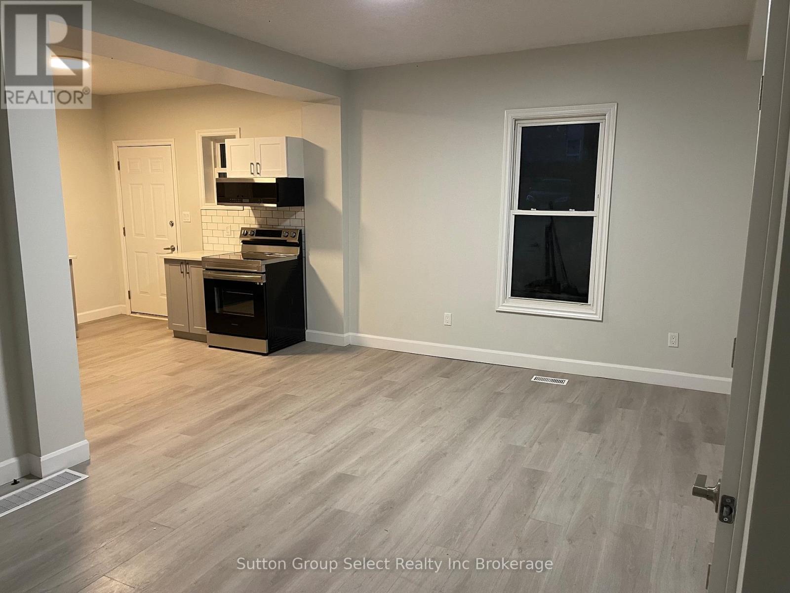 100 Finkle Street, Woodstock (Woodstock - South), Ontario  N4S 3C8 - Photo 11 - X13137310