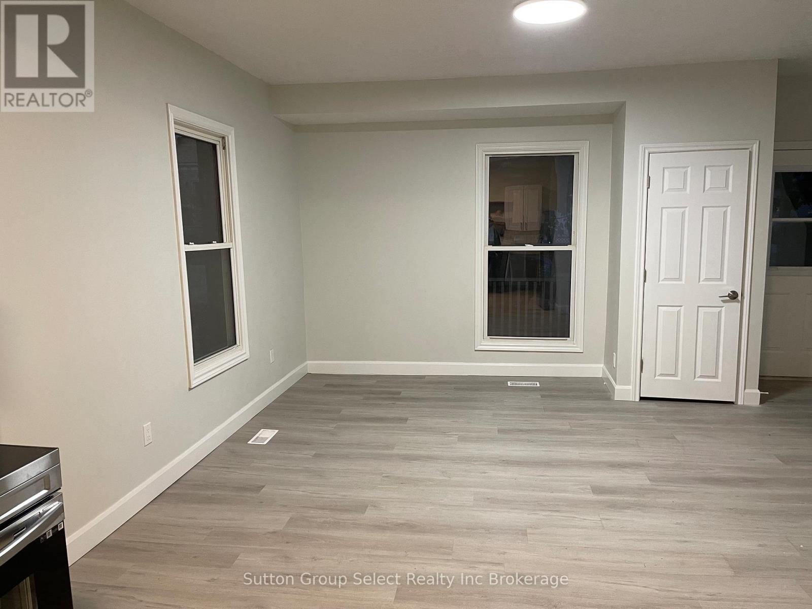 100 Finkle Street, Woodstock (Woodstock - South), Ontario  N4S 3C8 - Photo 12 - X13137310