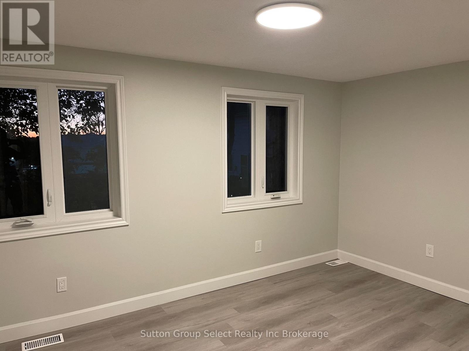 100 Finkle Street, Woodstock (Woodstock - South), Ontario  N4S 3C8 - Photo 14 - X13137310