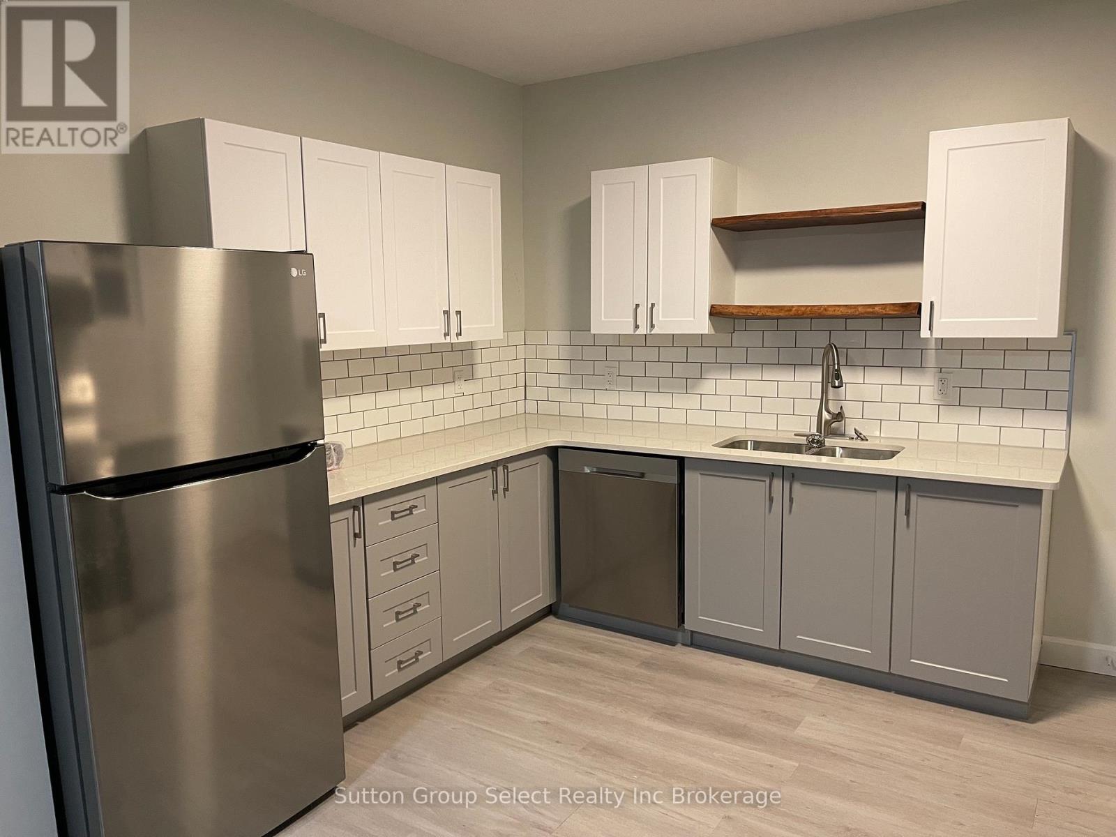 100 Finkle Street, Woodstock (Woodstock - South), Ontario  N4S 3C8 - Photo 7 - X13137310