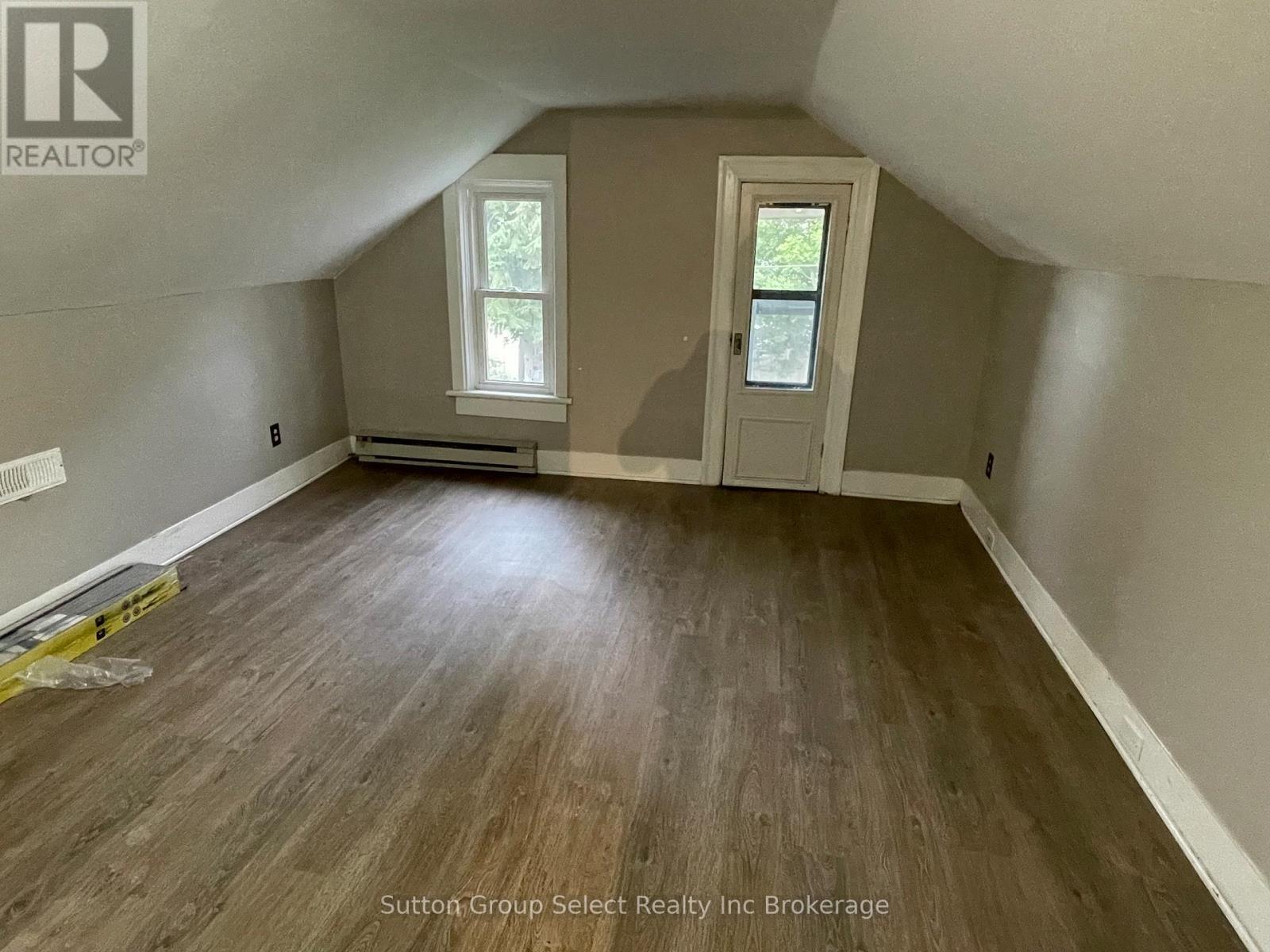 50 Perry Street, Woodstock (Woodstock - South), Ontario  N4S 3C3 - Photo 13 - X13137332