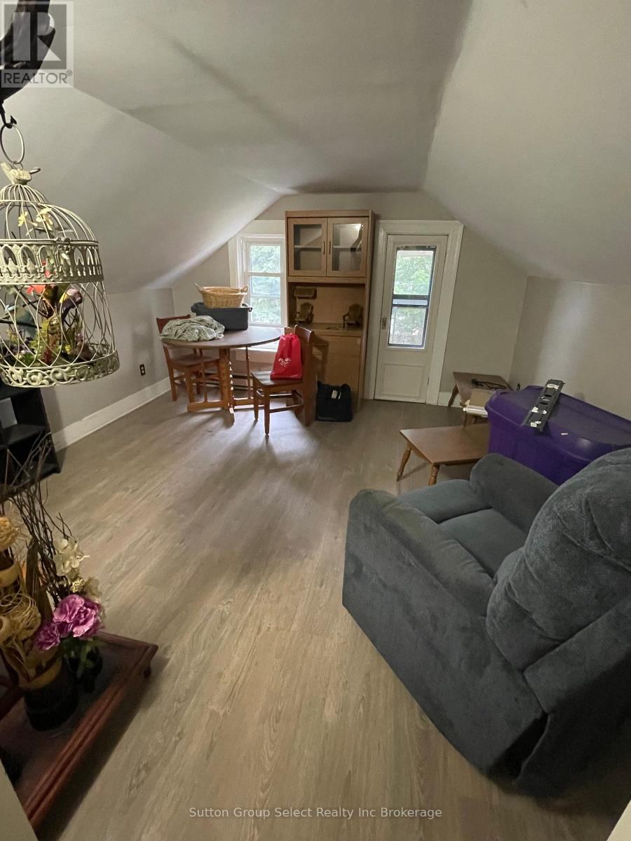 50 Perry Street, Woodstock (Woodstock - South), Ontario  N4S 3C3 - Photo 14 - X13137332