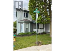 102 FINKLE STREET, woodstock (woodstock - south), Ontario