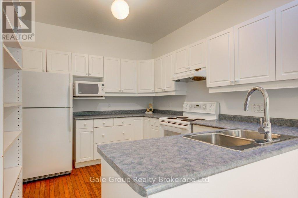 13 - 491 Nova Scotia Court E, Woodstock (Woodstock - South), Ontario  N4S 8Z2 - Photo 15 - X13140590