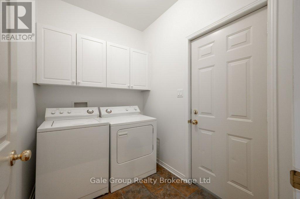 13 - 491 Nova Scotia Court E, Woodstock (Woodstock - South), Ontario  N4S 8Z2 - Photo 20 - X13140590