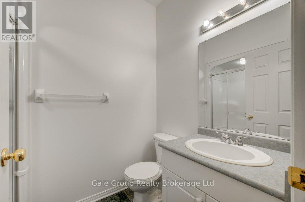 13 - 491 Nova Scotia Court E, Woodstock (Woodstock - South), Ontario  N4S 8Z2 - Photo 23 - X13140590