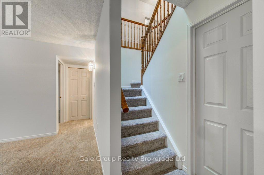 13 - 491 Nova Scotia Court E, Woodstock (Woodstock - South), Ontario  N4S 8Z2 - Photo 25 - X13140590