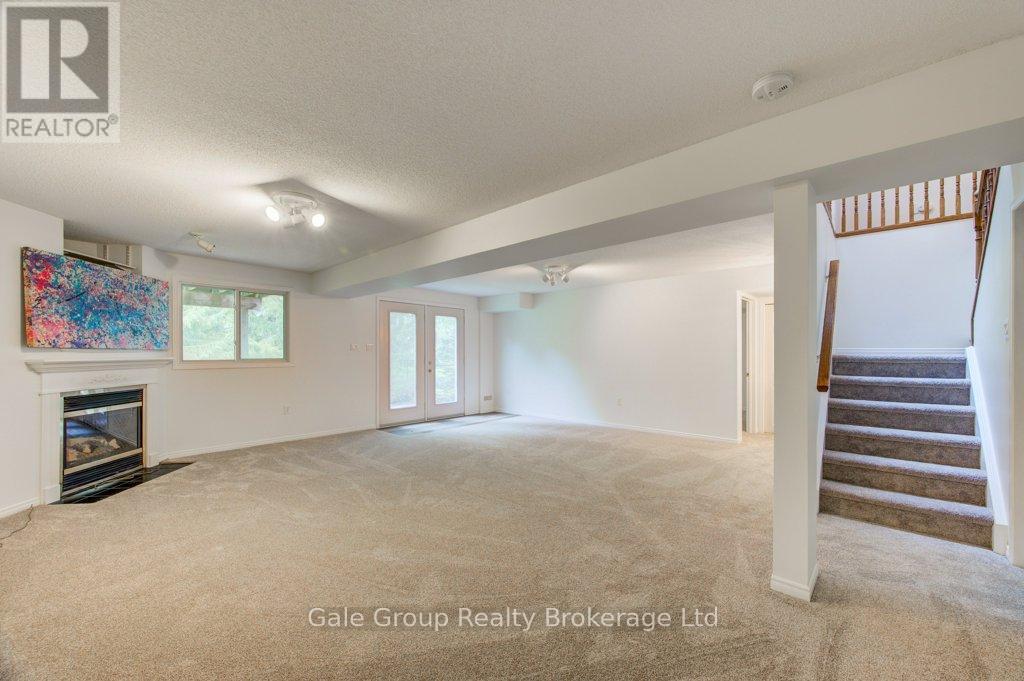 13 - 491 Nova Scotia Court E, Woodstock (Woodstock - South), Ontario  N4S 8Z2 - Photo 26 - X13140590