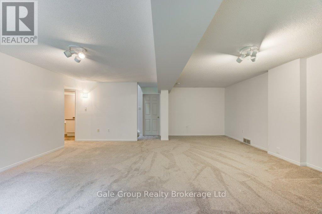 13 - 491 Nova Scotia Court E, Woodstock (Woodstock - South), Ontario  N4S 8Z2 - Photo 28 - X13140590